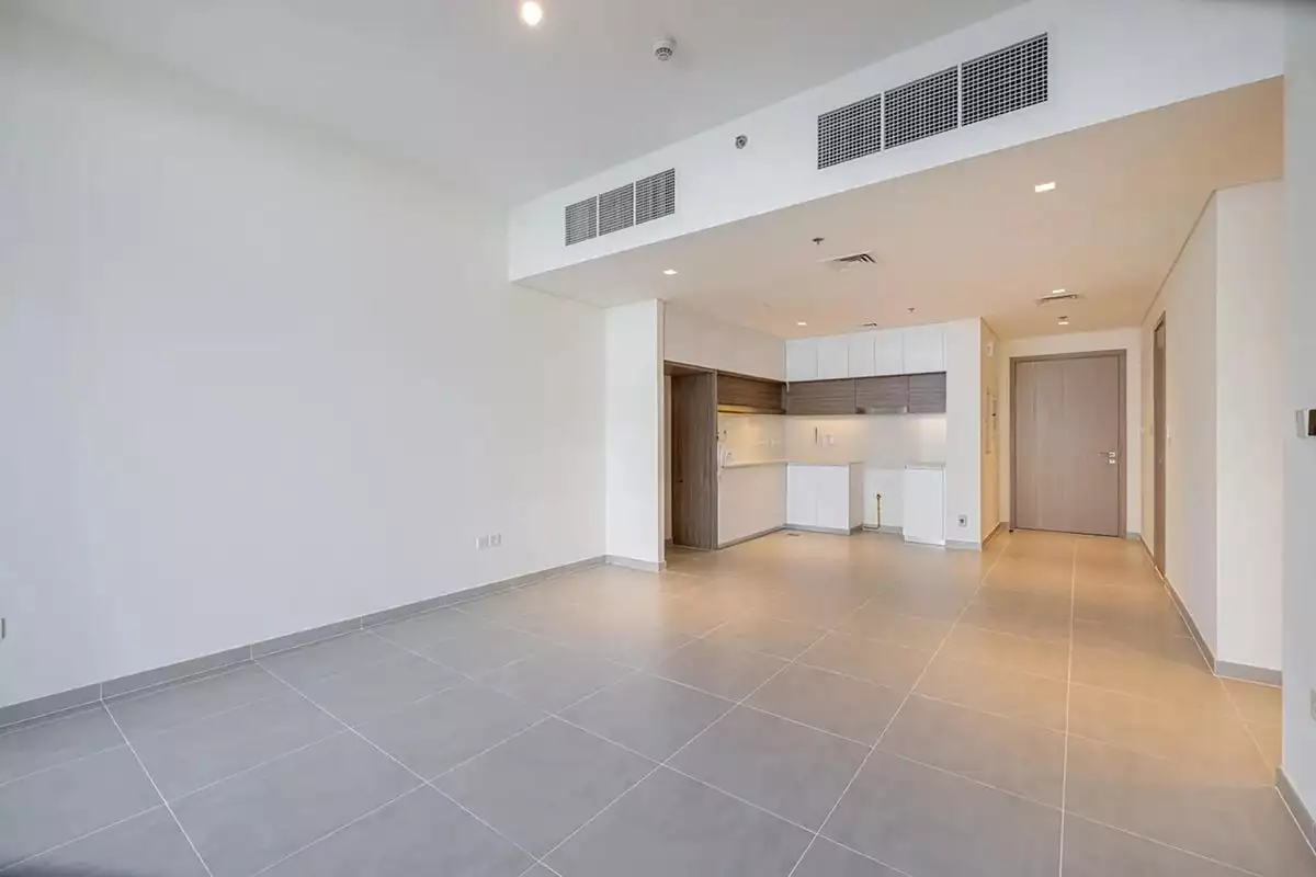 Flat 99m² in UAE, Dubai. Priced at 792413€ rent photo-5