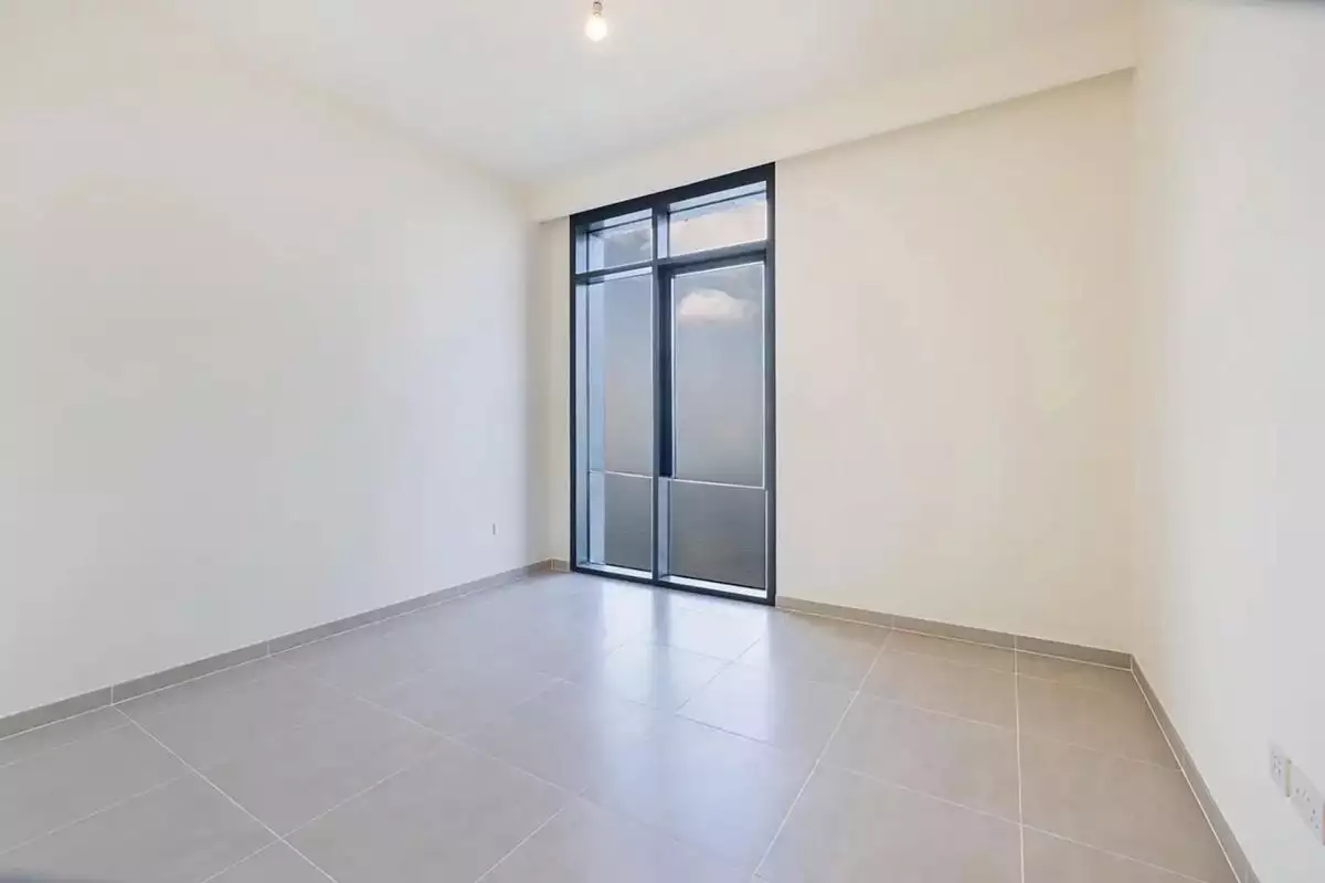 Flat 99m² in UAE, Dubai. Priced at 792413€ rent photo-6