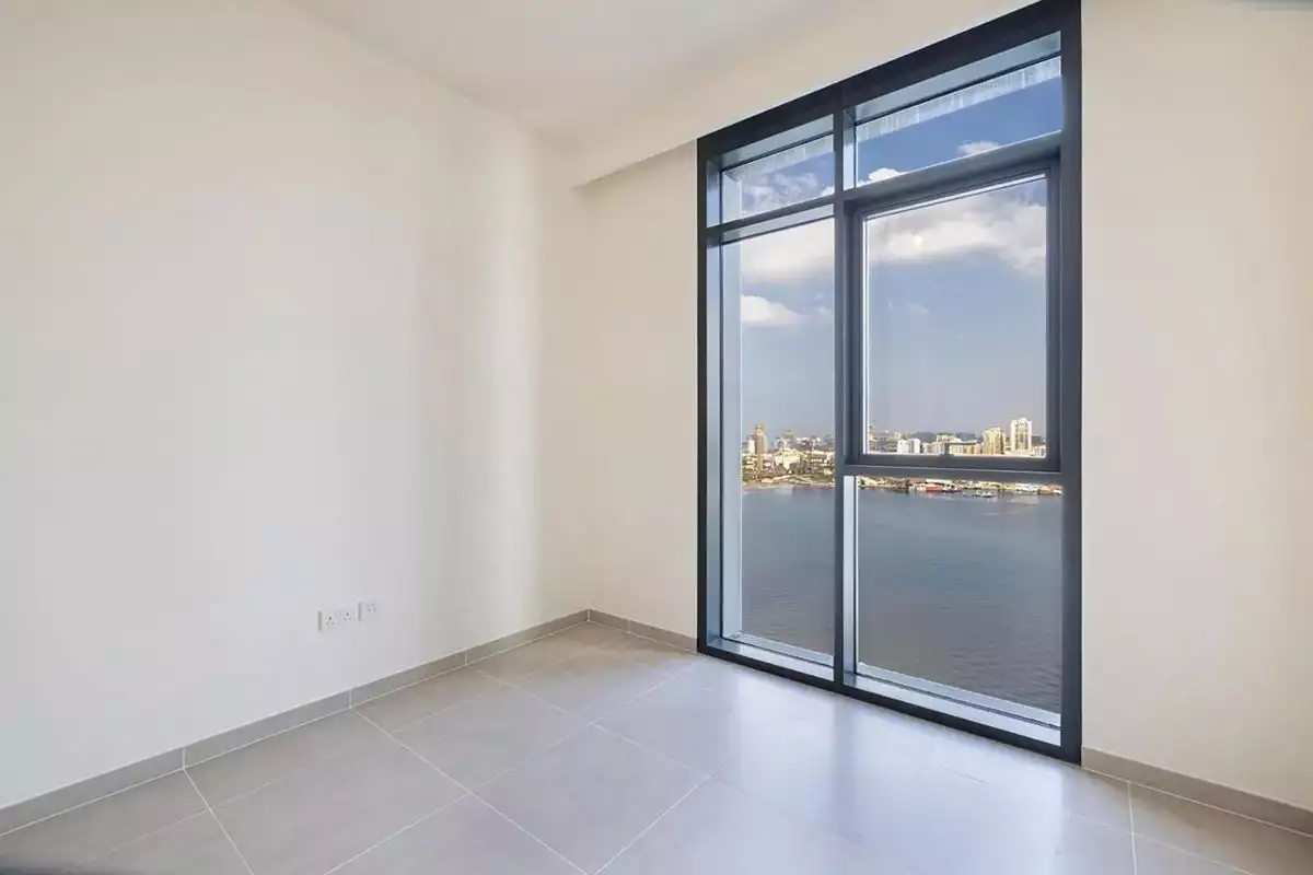 Flat 99m² in UAE, Dubai. Priced at 792413€ rent photo-7