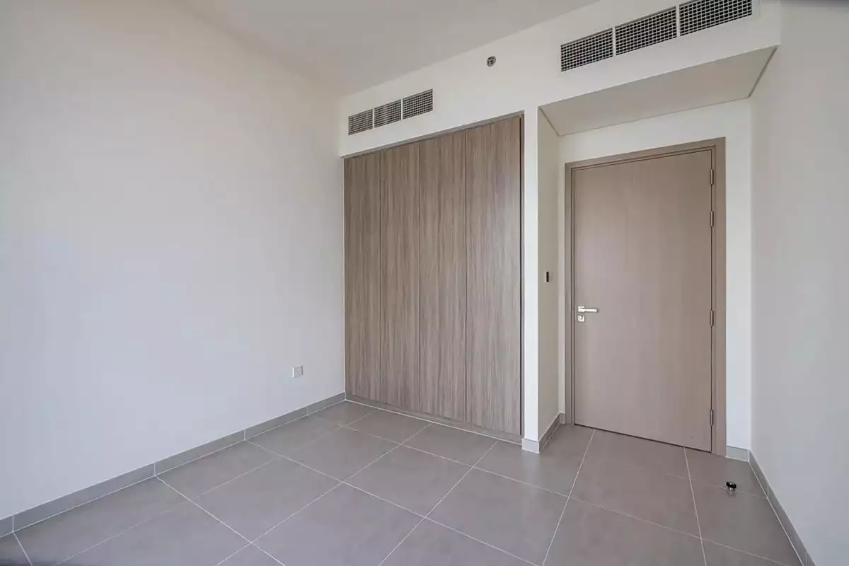 Flat 99m² in UAE, Dubai. Priced at 792413€ rent photo-8
