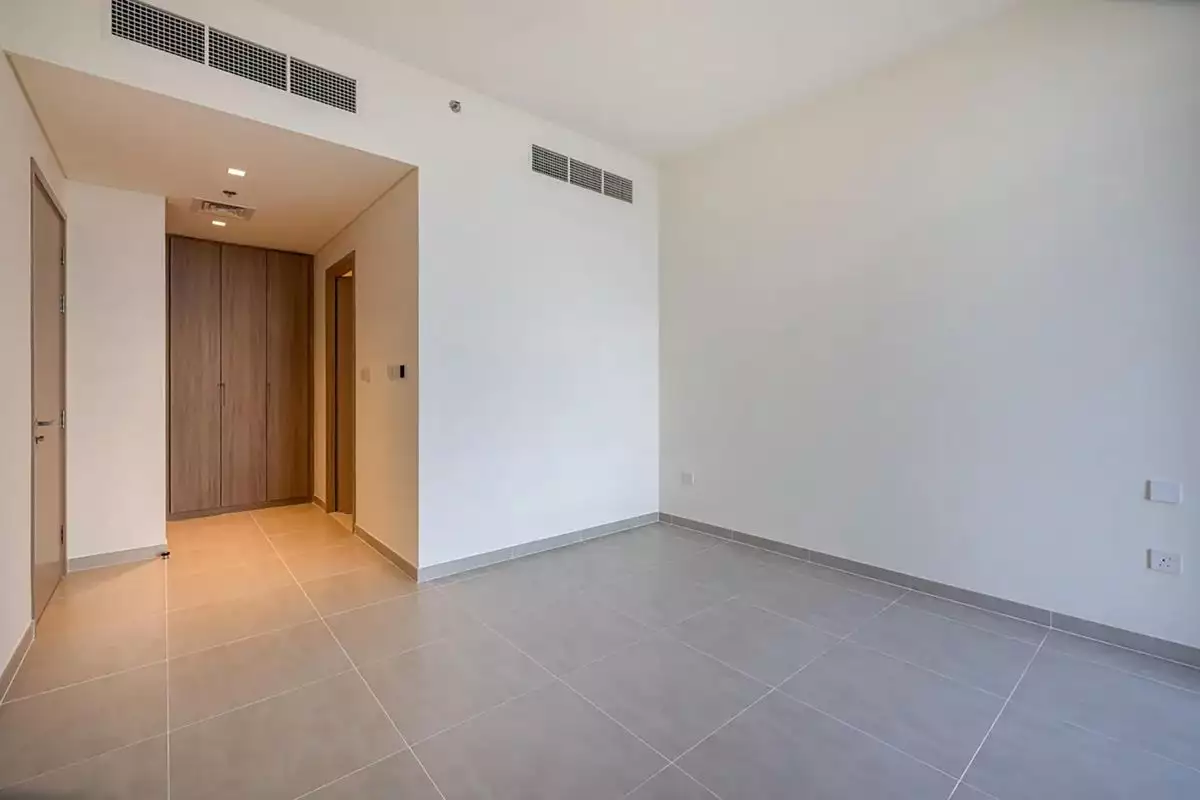 Flat 99m² in UAE, Dubai. Priced at 792413€ rent photo-9