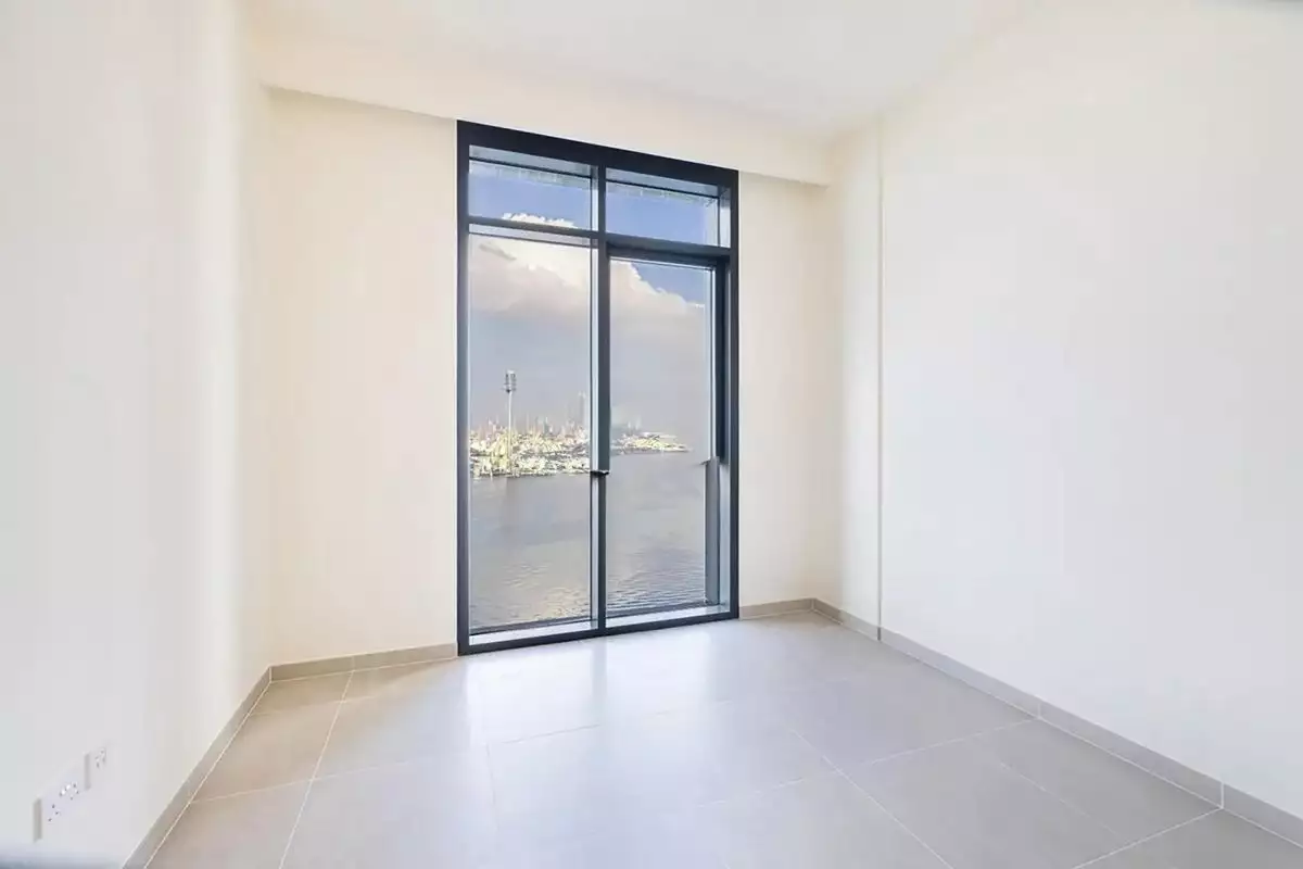 Flat 99m² in UAE, Dubai. Priced at 792413€ rent photo-10