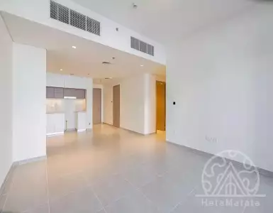 Buy in UAE for 792413€