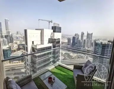 Buy in UAE for 699203€