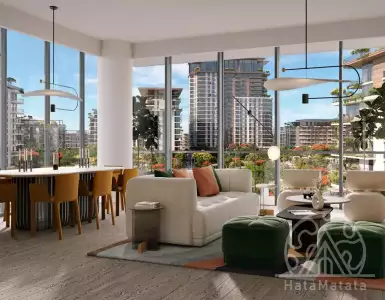 Buy in UAE for 486945€