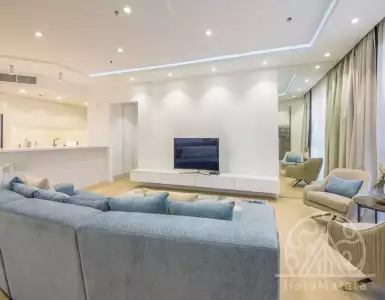 Buy in UAE for 1498293€
