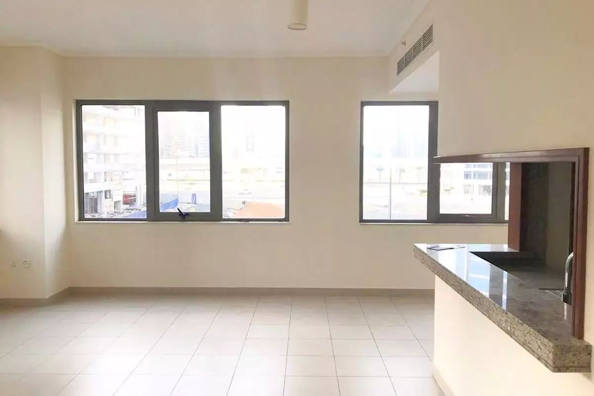 Flat 100m² in UAE, Dubai. Priced at 412031€ rent photo-5