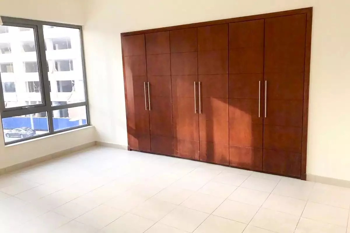 Flat 100m² in UAE, Dubai. Priced at 412031€ rent photo-6