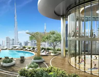 Buy in UAE for 1123720€