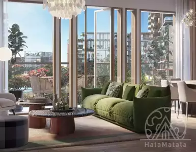 Buy in UAE for 948919€