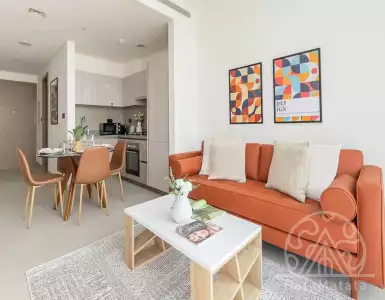 Buy in UAE for 337116€