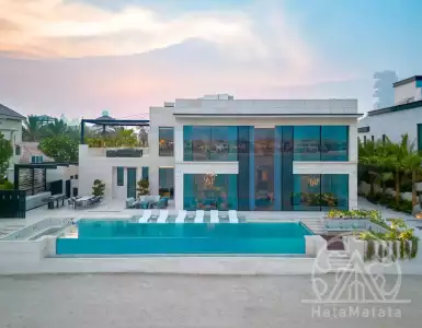 Buy in UAE for 37457325€