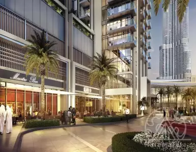 Buy in UAE for 1023834€