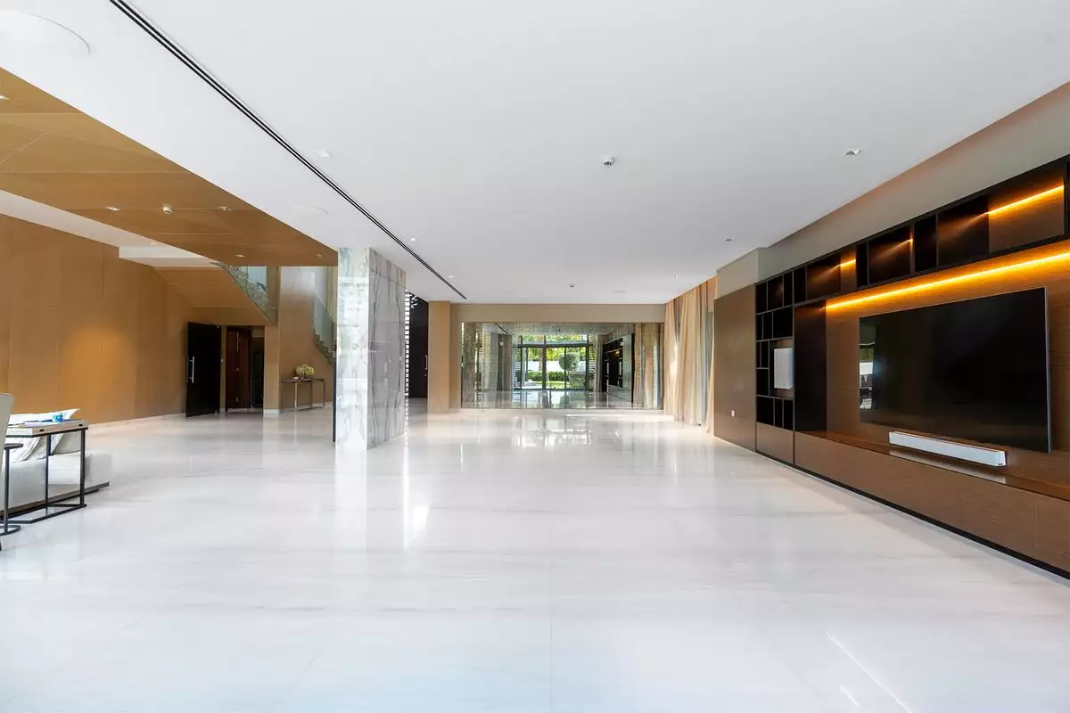 Villa 1331m² in UAE, Dubai. Priced at 11362055€ rent photo-15