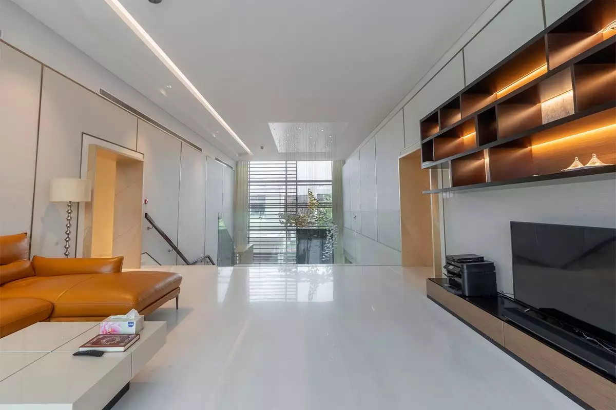 Villa 1331m² in UAE, Dubai. Priced at 11362055€ rent photo-22