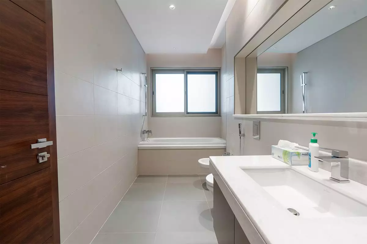 Villa 1331m² in UAE, Dubai. Priced at 11362055€ rent photo-24