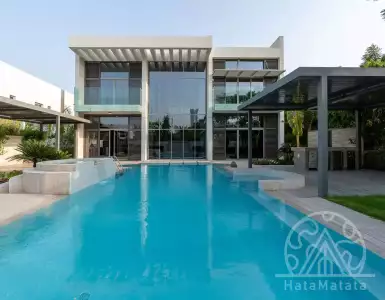 Buy in UAE for 11362055€