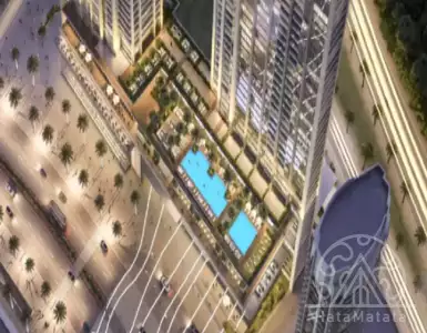 Buy in UAE for 898976€