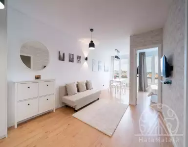 Арендовать квартиру в Португалии 1200€