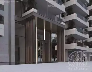 Buy in UAE for 3246301€