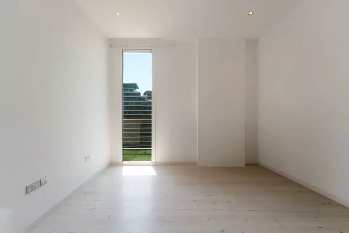 Flat 128m² in UAE, Abu Dhabi. Priced at 536888€ rent photo-12