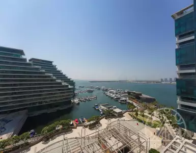 Buy in UAE for 536888€
