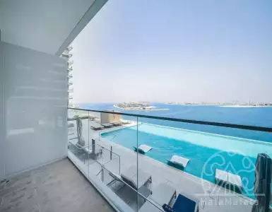 Buy in UAE for 1509976€