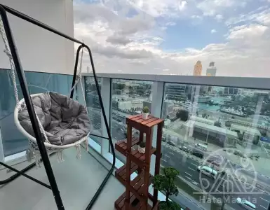 Buy in UAE for 561860€
