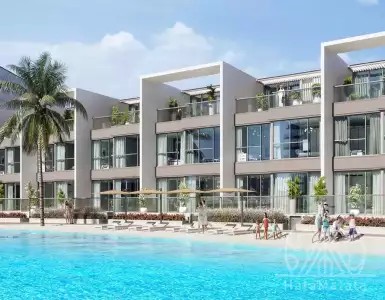 Buy in UAE for 424516€