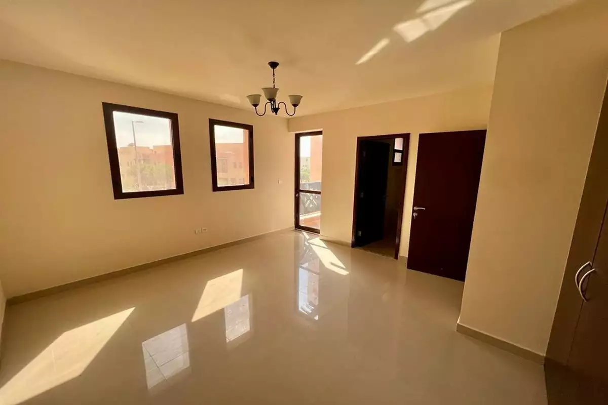 Villa 172m² in UAE, Abu Dhabi. Priced at 224744€ rent photo-7