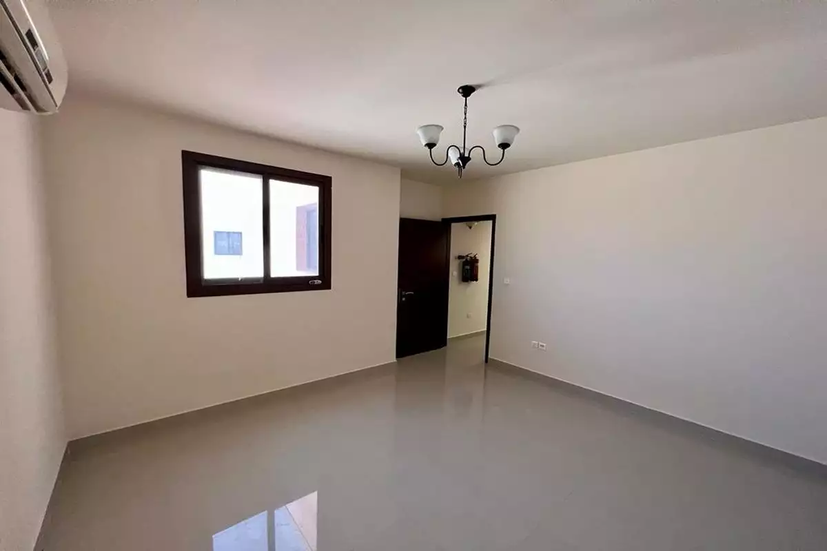 Villa 172m² in UAE, Abu Dhabi. Priced at 224744€ rent photo-8