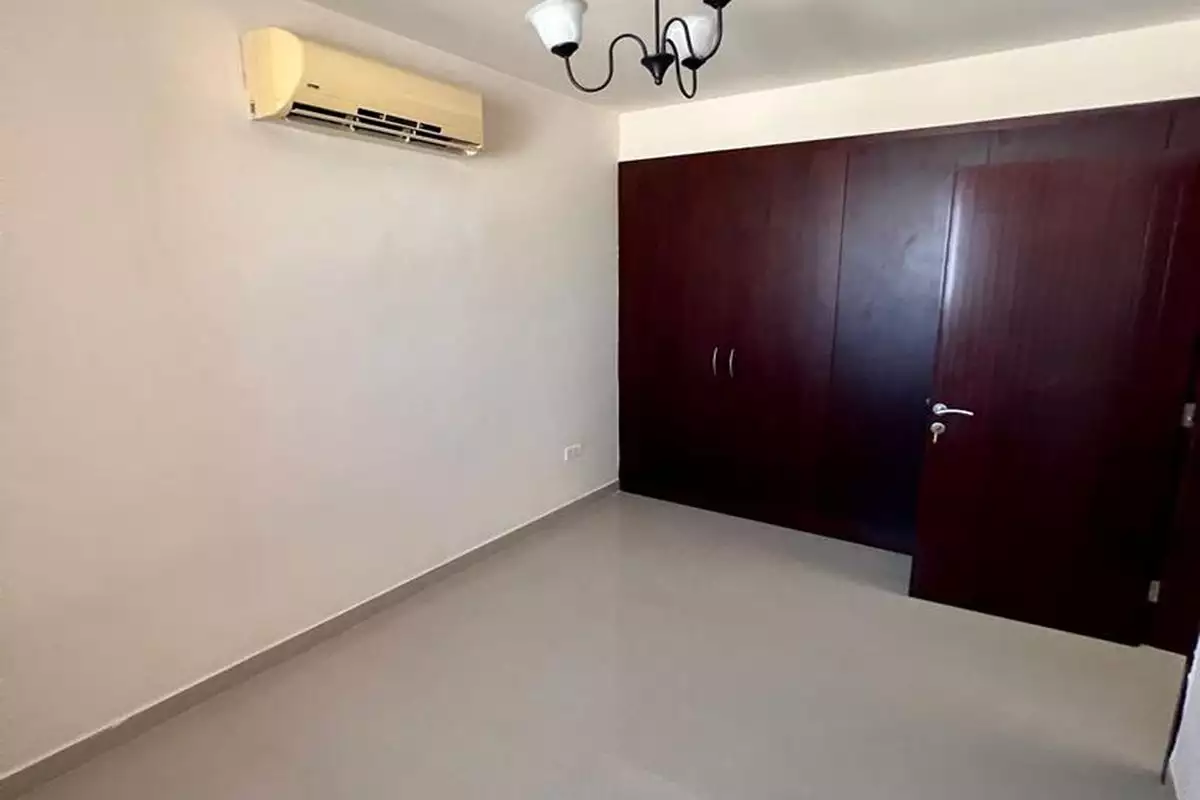 Villa 172m² in UAE, Abu Dhabi. Priced at 224744€ rent photo-9