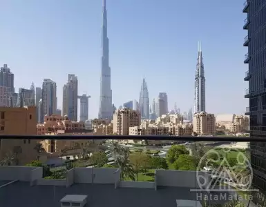 Buy in UAE for 786604€