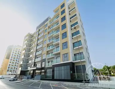 Buy in UAE for 132882€