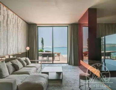 Buy in UAE for 599317€