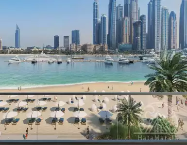 Buy in UAE for 1373435€