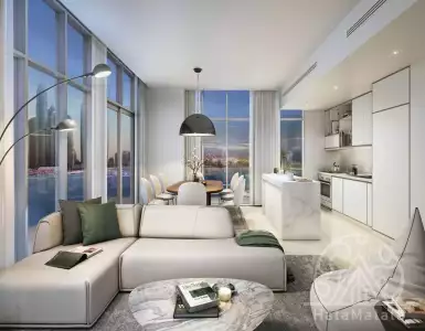 Buy in UAE for 751644€