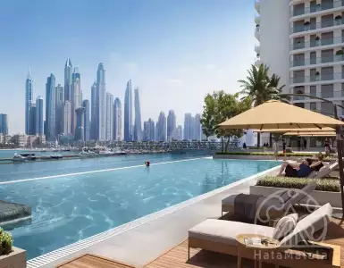 Buy in UAE for 746649€