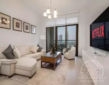 Buy in UAE for 1073777€