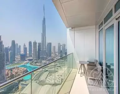 Buy in UAE for 1370938€