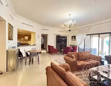 Buy in UAE for 1623151€