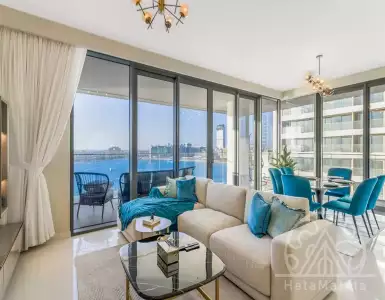 Buy in UAE for 2194374€