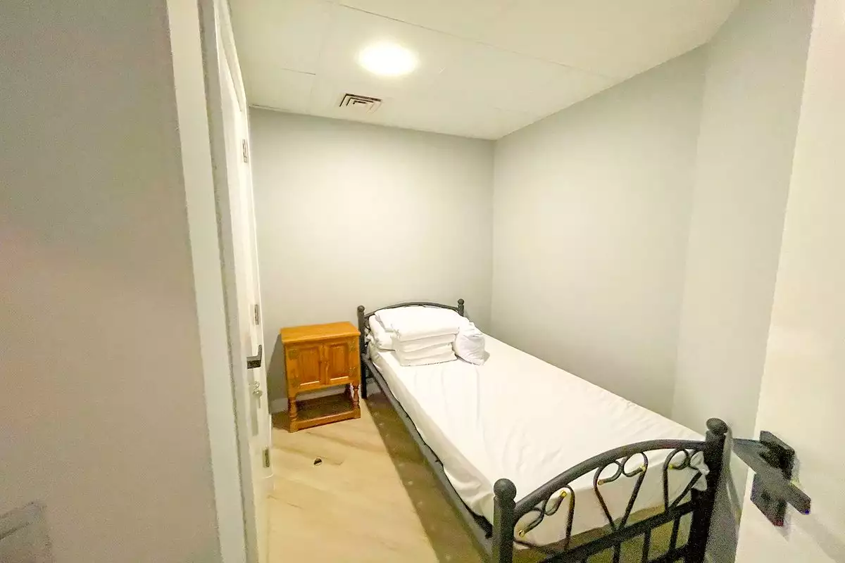 Flat 144m² in UAE, Dubai. Priced at 1338297€ rent photo-26