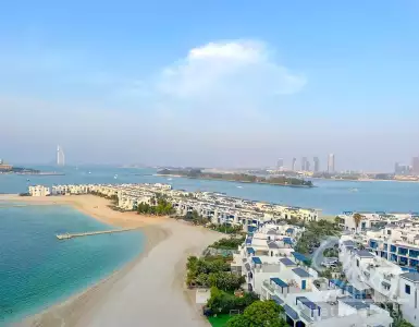 Buy in UAE for 1338297€