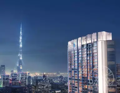 Buy in UAE for 399545€