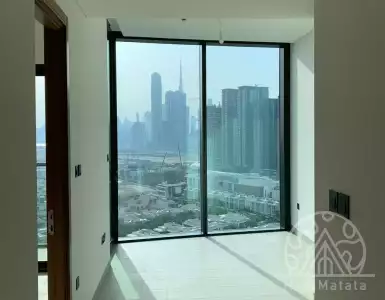 Buy in UAE for 362087€
