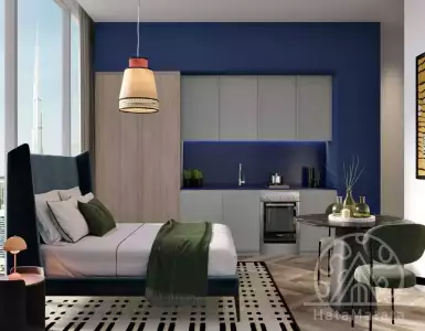 Buy in UAE for 303802€
