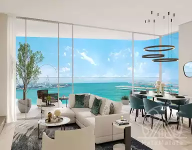 Buy in UAE for 990659€