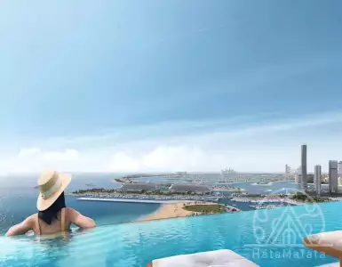 Buy in UAE for 1123720€