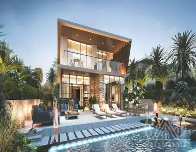 Buy in UAE for 524403€